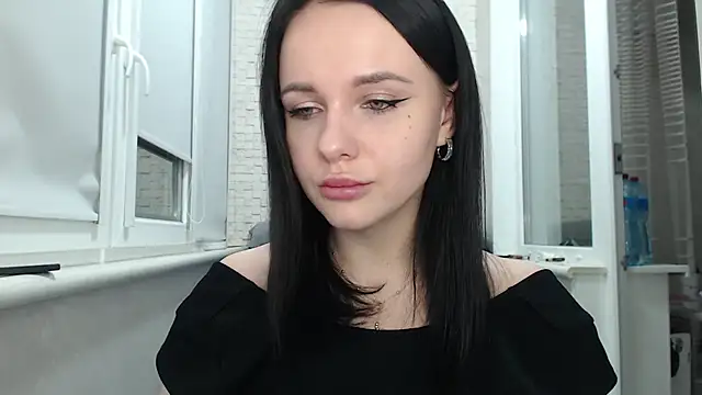 Blair Yates online show from October 23, 2025, 9:46 pm