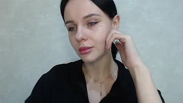 Blair Yates online show from January 5, 2026, 11:08 pm