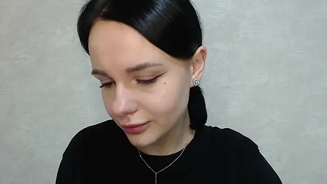 Blair Yates online show from February 5, 2026, 10:47 pm