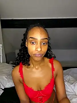 Snapshot of Hazel_Dollxx chatting on January 9, 2026, 1:25 pm Hazel Dollxx online show from January 9, 2026, 1:25 pm