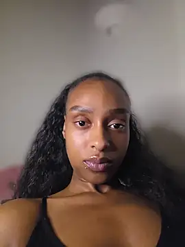 Hazel Dollxx online show from May 29, 2026, 11:25 pm