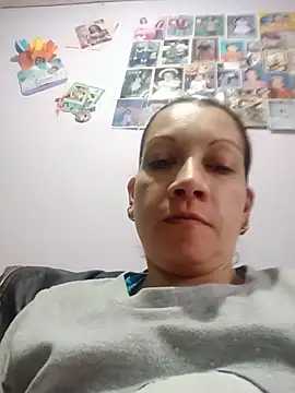 Chriss girl of imaginatio online show from July 21, 2026, 12:07 pm