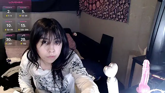 London Ray online show from January 18, 2026, 6:17 am