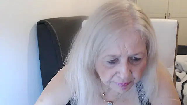 SusiLifeXXX online show from February 23, 2026, 1:25 am