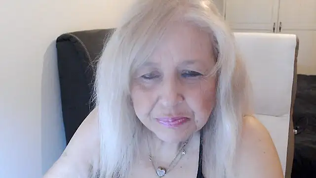 SusiLifeXXX online show from March 4, 2026, 7:53 pm