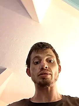 areyouseriousss online show from December 21, 2025, 8:49 pm