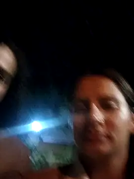Snapshot of JackAndRosse_ chatting on May 28, 2026, 2:31 am JackAndRosse online show from May 28, 2026, 2:31 am