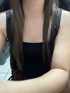 novinhacasada22 online show from April 14, 2026, 12:38 am