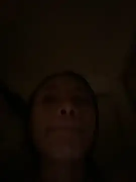 Snapshot of Nia_Desire chatting on October 11, 2025, 6:34 am Nia Desire online show from October 11, 2025, 6:34 am