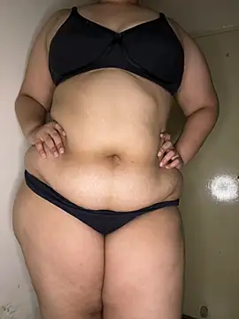 prernaa love online show from April 2, 2026, 6:16 pm