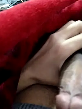 Snapshot of saneer69tew chatting on February 12, 2026, 4:18 am saneer69tew online show from February 12, 2026, 4:18 am