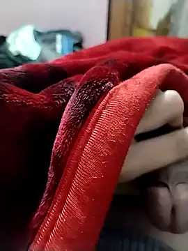 Snapshot of saneer69tew chatting on February 13, 2026, 5:25 am saneer69tew online show from February 13, 2026, 5:25 am