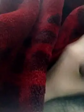 Snapshot of saneer69tew chatting on February 16, 2026, 5:47 am saneer69tew online show from February 16, 2026, 5:47 am