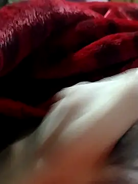 Snapshot of saneer69tew chatting on February 18, 2026, 5:58 am saneer69tew online show from February 18, 2026, 5:58 am