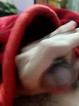 Snapshot of saneer69tew chatting on February 19, 2026, 4:41 am saneer69tew online show from February 19, 2026, 4:41 am