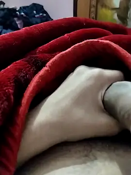 Snapshot of saneer69tew chatting on February 21, 2026, 5:08 am saneer69tew online show from February 21, 2026, 5:08 am