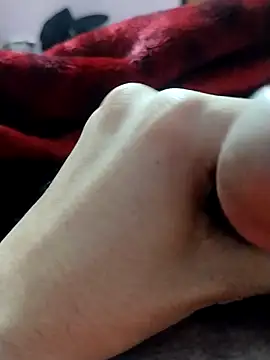 Snapshot of saneer69tew chatting on February 28, 2026, 4:46 am saneer69tew online show from February 28, 2026, 4:46 am