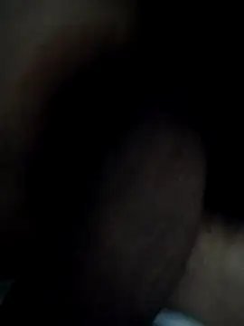 saneer69tew online show from April 10, 2026, 11:04 am