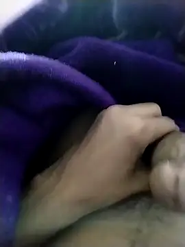 saneer69tew online show from April 13, 2026, 6:30 am