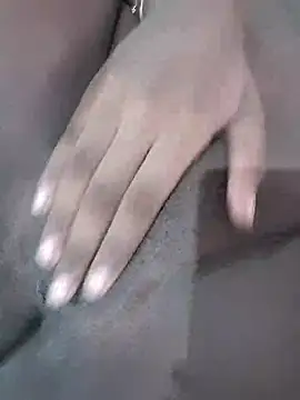 pribaby02 online show from September 17, 2025, 7:15 pm