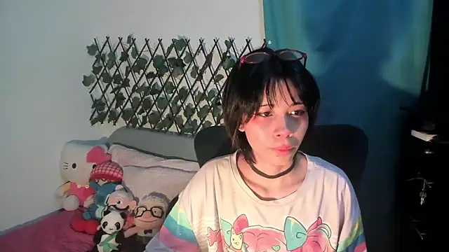 Snapshot of dolliette24 chatting on September 23, 2025, 3:09 am dolliette24 online show from September 23, 2025, 3:09 am