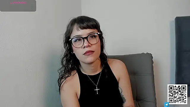 Seijacu online show from February 25, 2026, 7:56 pm