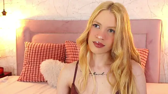 ChannelAngeless online show from January 12, 2026, 2:00 pm