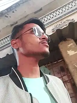 Ishq ka raja online show from January 6, 2026, 5:11 am