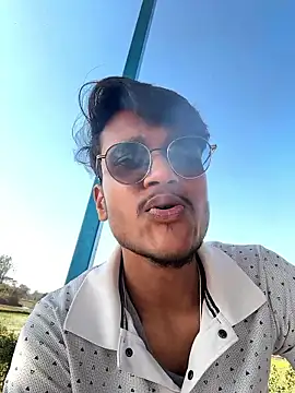 Snapshot of Ishq_ka_raja chatting on January 18, 2026, 10:08 am Ishq ka raja online show from January 18, 2026, 10:08 am