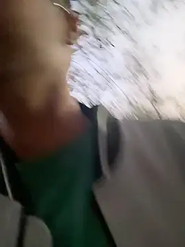 Snapshot of Ishq_ka_raja chatting on February 2, 2026, 12:26 pm Ishq ka raja online show from February 2, 2026, 12:26 pm