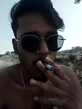 Snapshot of Ishq_ka_raja chatting on February 7, 2026, 9:02 am Ishq ka raja online show from February 7, 2026, 9:02 am