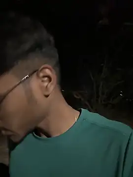 Snapshot of Ishq_ka_raja chatting on February 8, 2026, 1:58 pm Ishq ka raja online show from February 8, 2026, 1:58 pm