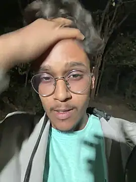 Snapshot of Ishq_ka_raja chatting on February 12, 2026, 3:07 pm Ishq ka raja online show from February 12, 2026, 3:07 pm