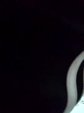 Snapshot of Ishq_ka_raja chatting on March 18, 2026, 8:01 pm Ishq ka raja online show from March 18, 2026, 8:01 pm