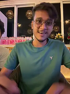 Snapshot of Ishq_ka_raja chatting on April 7, 2026, 1:55 pm Ishq ka raja online show from April 7, 2026, 1:55 pm