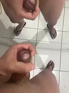 certezaspedro online show from October 16, 2025, 9:38 pm