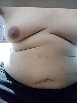 Snapshot of gordinovin18 chatting on February 9, 2026, 11:36 am gordinovin18 online show from February 9, 2026, 11:36 am