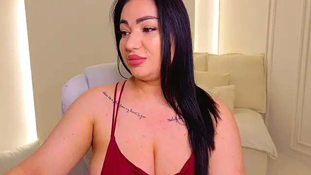 jenny x  online show from June 1, 2026, 3:08 am