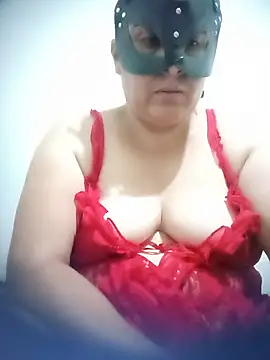 Snapshot of rociomilf chatting on June 17, 2026, 12:02 am rociomilf online show from June 17, 2026, 12:02 am