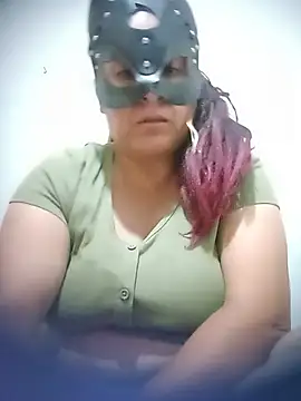 Snapshot of rociomilf chatting on July 31, 2026, 10:31 pm rociomilf online show from July 31, 2026, 10:31 pm
