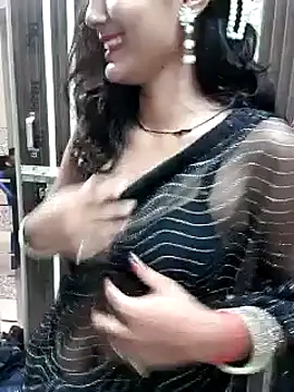 Raj-kumari online show from September 14, 2025, 5:34 pm