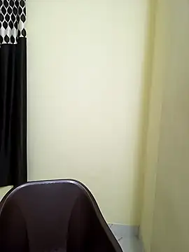 Raj-kumari online show from December 18, 2025, 5:08 pm