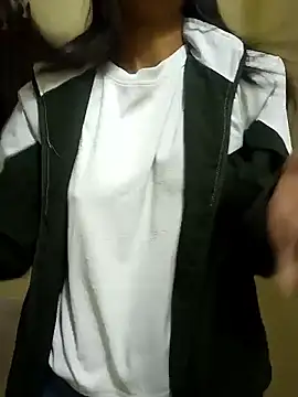 Raj-kumari online show from December 19, 2025, 4:47 pm