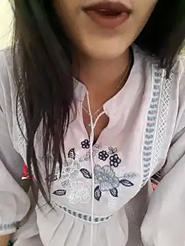 Raj-kumari online show from March 13, 2026, 5:03 am