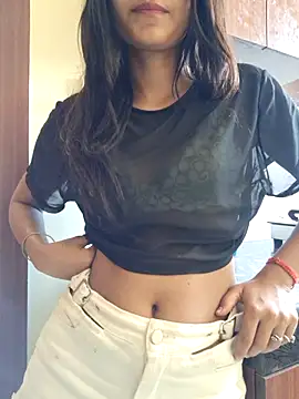 Raj-kumari online show from April 29, 2026, 7:45 am