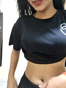 Raj-kumari online show from April 29, 2026, 5:30 pm