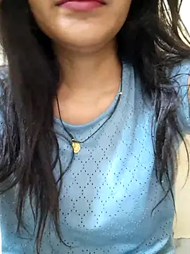 Snapshot of Raj-kumari chatting on June 22, 2026, 4:53 am Raj-kumari online show from June 22, 2026, 4:53 am