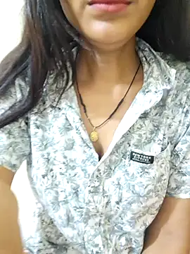 Snapshot of Raj-kumari chatting on June 30, 2026, 5:08 am Raj-kumari online show from June 30, 2026, 5:08 am