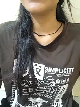 Snapshot of Raj-kumari chatting on July 12, 2026, 4:14 am Raj-kumari online show from July 12, 2026, 4:14 am