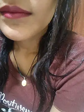 Snapshot of Raj-kumari chatting on July 23, 2026, 3:43 pm Raj-kumari online show from July 23, 2026, 3:43 pm